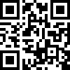 https://ur.abna24.com/xhKBY