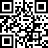https://ur.abna24.com/x57DJ