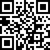 https://ur.abna24.com/x7G9h