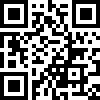 https://ur.abna24.com/xbWgK