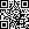 https://ur.abna24.com/xg8vX