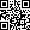 https://ur.abna24.com/x7npp