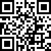 https://ur.abna24.com/xfWx4