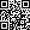 https://ur.abna24.com/x9HRC
