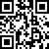 https://ur.abna24.com/x7yvK