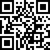 https://ur.abna24.com/xhP4z