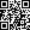 https://ur.abna24.com/xhDb7