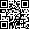 https://ur.abna24.com/x8QG3