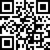 https://ur.abna24.com/x5zjR