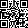 https://ur.abna24.com/x7z38