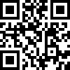 https://ur.abna24.com/x8WMn