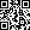 https://ur.abna24.com/x4GB5