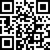 https://ur.abna24.com/x4pB7