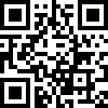 https://ur.abna24.com/xbSTJ