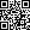 https://ur.abna24.com/x4DKr