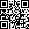 https://ur.abna24.com/x3ZqR
