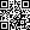 https://ur.abna24.com/x69PD