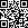 https://ur.abna24.com/x7Dkv