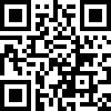 https://ur.abna24.com/x5kfR