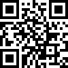 https://ur.abna24.com/xkB83