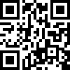 https://ur.abna24.com/xhgN4