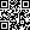 https://ur.abna24.com/xhTq8