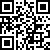 https://ur.abna24.com/x7q7w