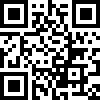 https://ur.abna24.com/xcvqn