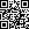 https://ur.abna24.com/x9DL5