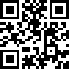 https://ur.abna24.com/x5xfR
