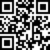 https://ur.abna24.com/x3VfM