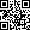 https://ur.abna24.com/xhBYP