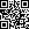 https://ur.abna24.com/x3Z6B