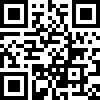 https://ur.abna24.com/xbQhq