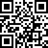 https://ur.abna24.com/x8GfY