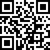 https://ur.abna24.com/x4RNG