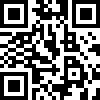 https://ur.abna24.com/x5ZJk