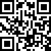 https://ur.abna24.com/xhMDs