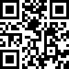 https://ur.abna24.com/x6cLB