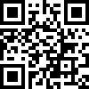 https://ur.abna24.com/x5d44