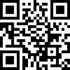 https://ur.abna24.com/x4K3v