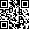https://ur.abna24.com/x4PW2