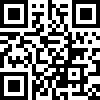 https://ur.abna24.com/x6pnP