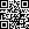 https://ur.abna24.com/xhHHG