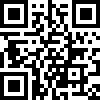 https://ur.abna24.com/x8HhB