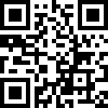 https://ur.abna24.com/x5SQS