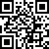 https://ur.abna24.com/x5L99