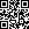 https://ur.abna24.com/x7VBv