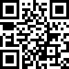 https://ur.abna24.com/x9Msn