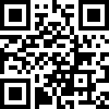 https://ur.abna24.com/xjBZm